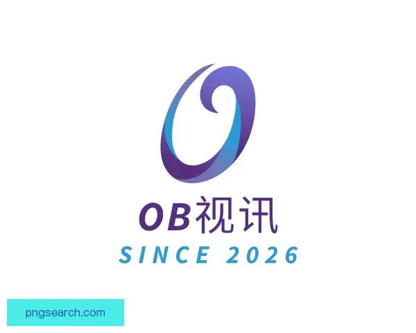 发现OB视讯